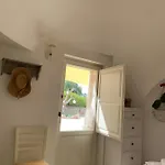 Hébergement de vacances Lamia Nina *