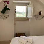 Hébergement de vacances Lamia Nina Cisternino