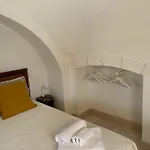 Lamia Nina Hébergement de vacances Cisternino