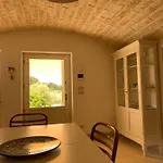 Hébergement de vacances Lamia Nina *