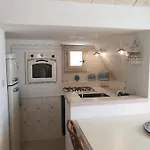 Hébergement de vacances Lamia Nina