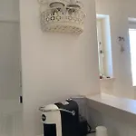 Lamia Nina Hébergement de vacances