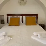 Lamia Nina Hébergement de vacances *