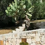 Lamia Nina Hébergement de vacances