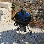 Lamia Nina Hébergement de vacances *