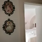 Hébergement de vacances Lamia Nina *
