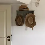 Lamia Nina Hébergement de vacances *