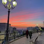Lamia Nina * Cisternino