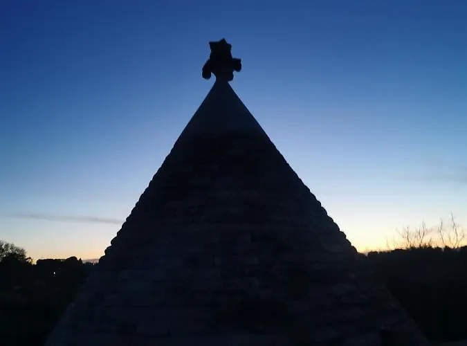 بيت للعطل Lamia Nina *