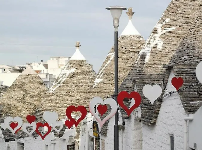 Lamia Nina Cisternino