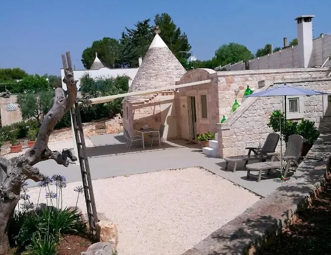 Lamia Nina تْشيستيرنِنو