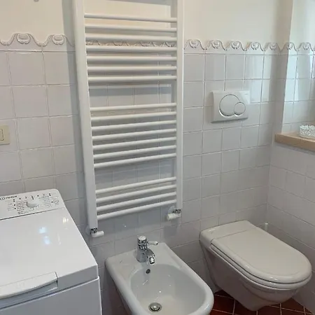 Holiday home Lamia Nina Cisternino