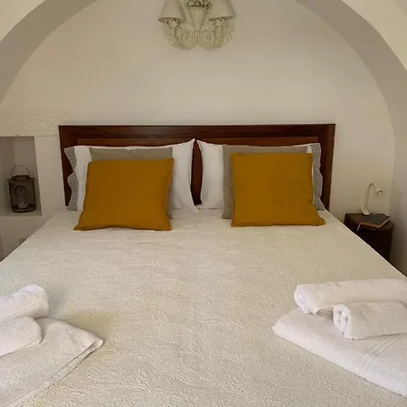Lamia Nina Holiday home *