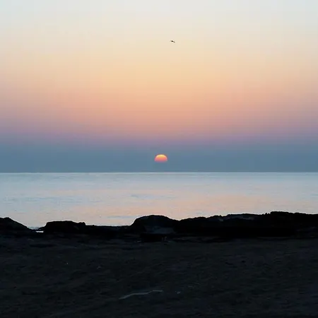 Lamia Nina * Cisternino