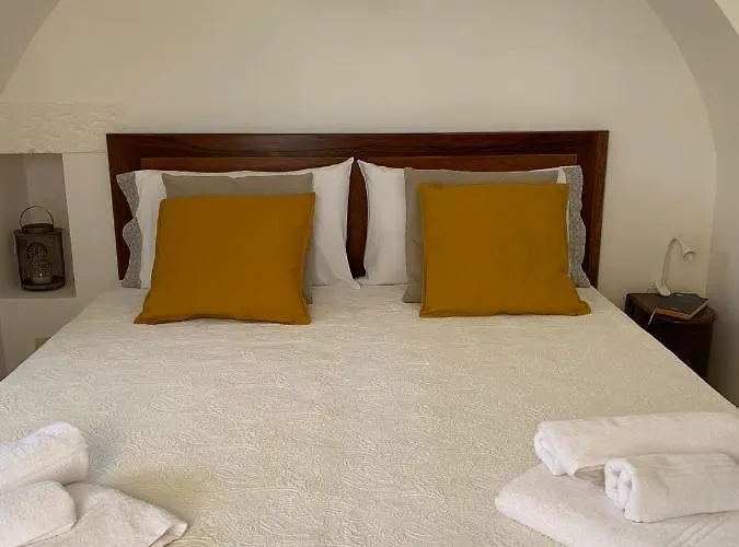 Lamia Nina Dom wakacyjny *