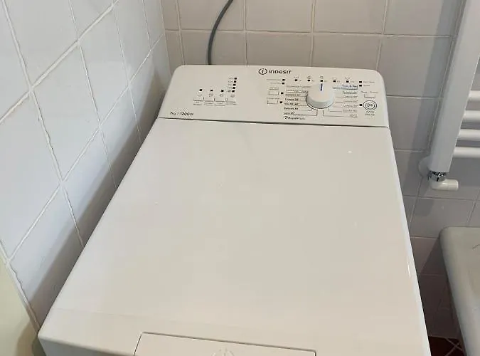 Dom wakacyjny Lamia Nina