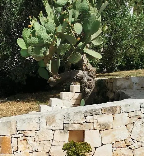 Lamia Nina Dom wakacyjny