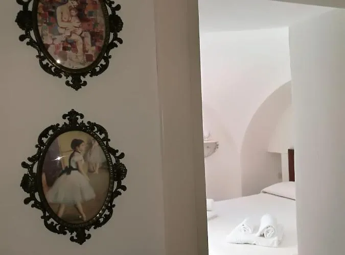 Dom wakacyjny Lamia Nina *