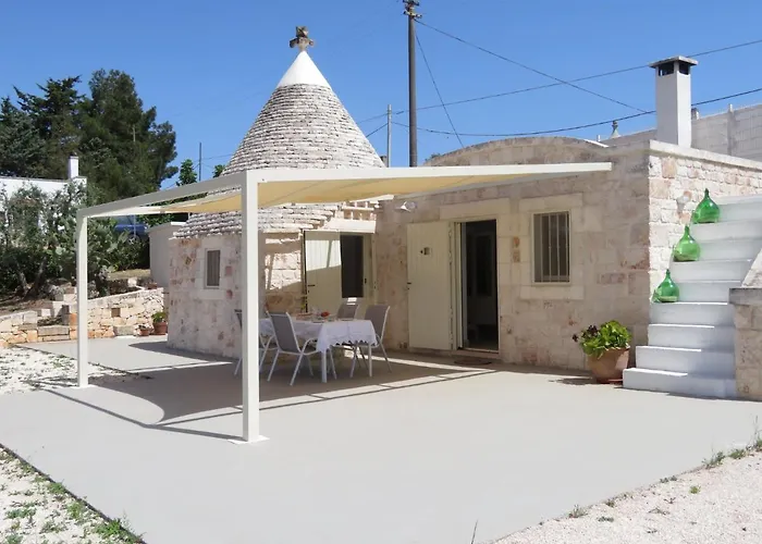 Lamia Nina צ'יסטרנינו