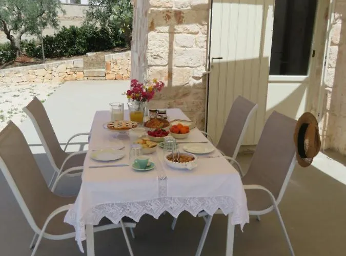 Lamia Nina * צ'יסטרנינו