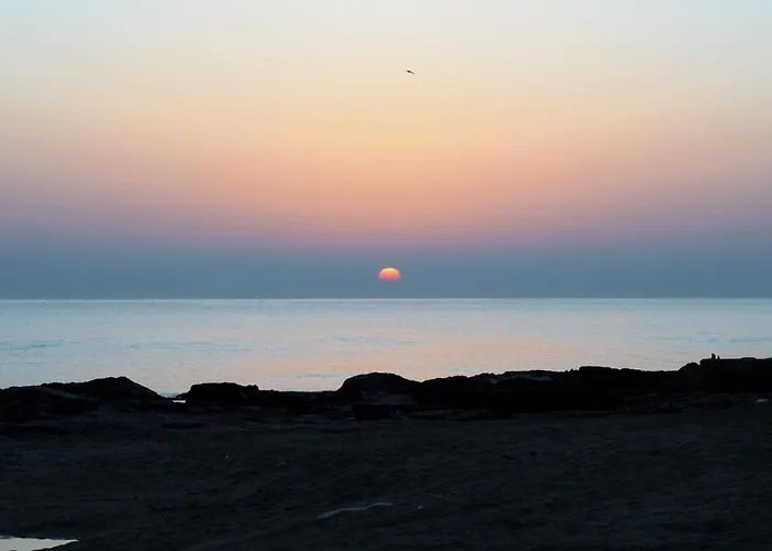 Lamia Nina * Cisternino