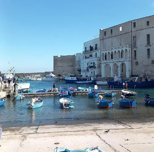 Lamia Nina Dom wakacyjny *