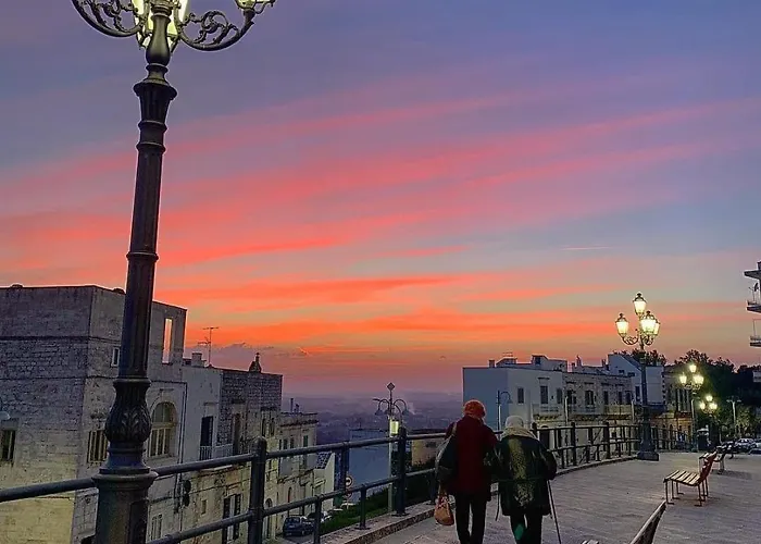 Lamia Nina * Cisternino