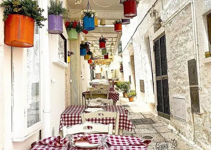 Lamia Nina Dom wakacyjny *